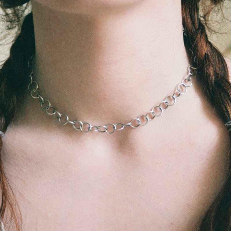 Emily Georgina Jones