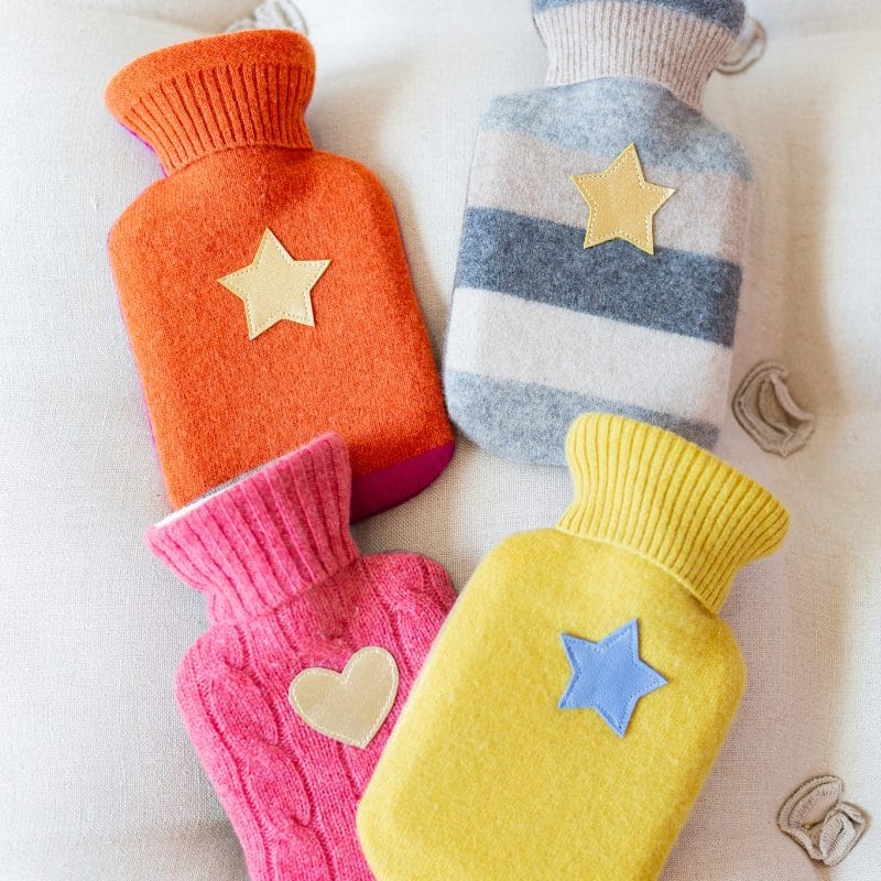 Chloe Haywood London