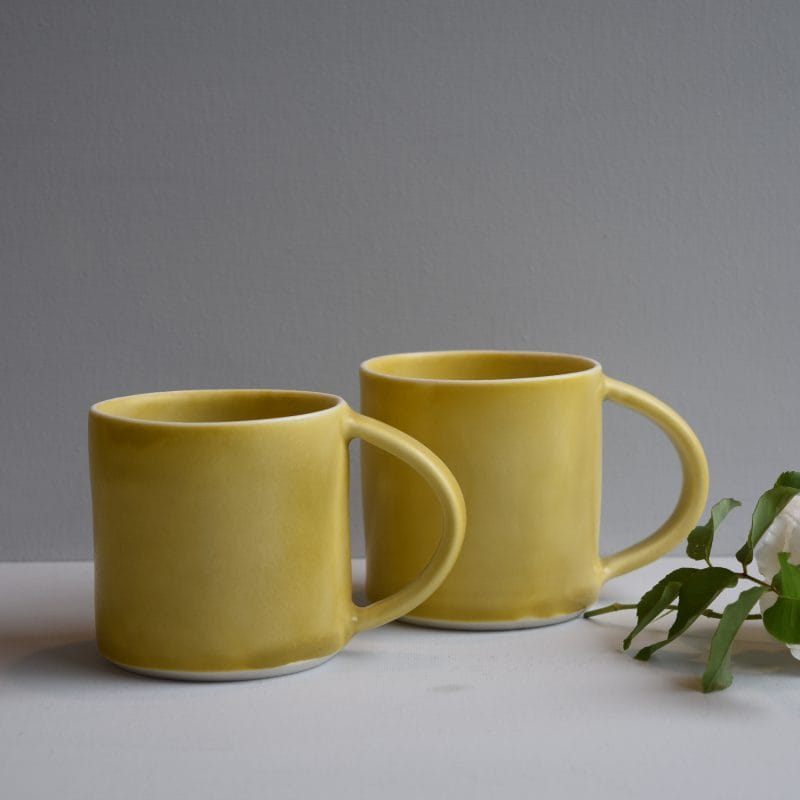 Julie Peel Ceramics
