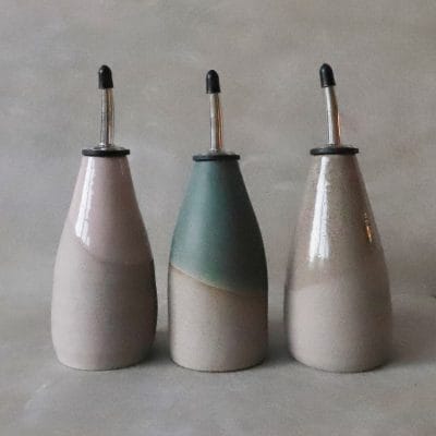 Circle Square Ceramics