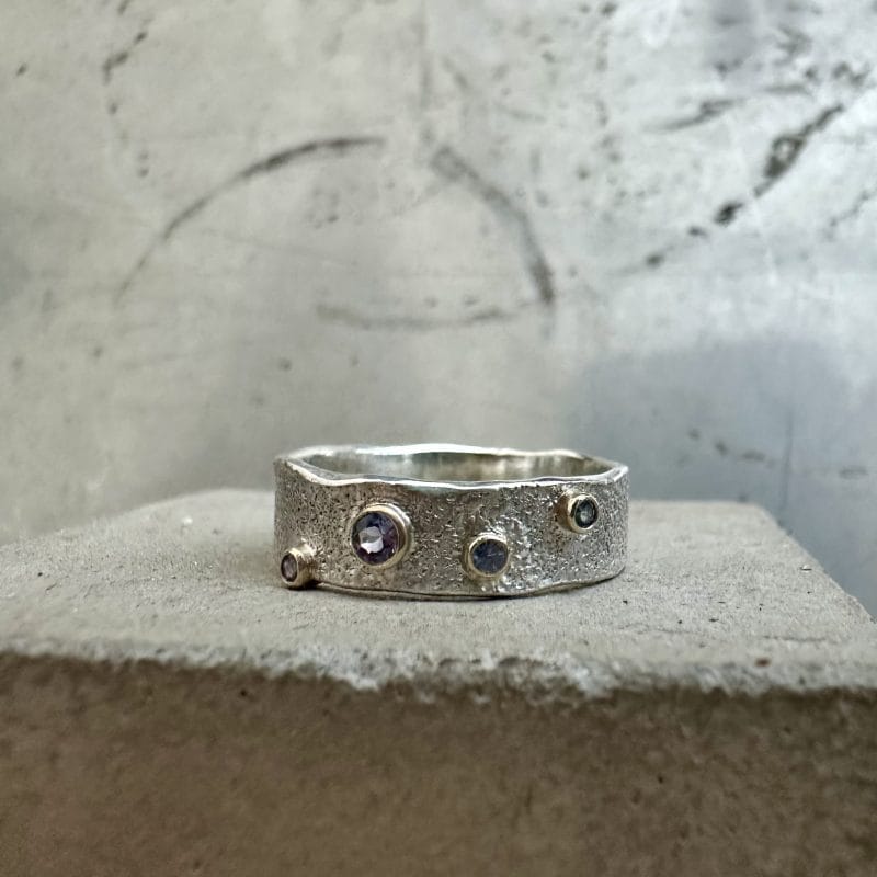 Louise Roberts Jewellery