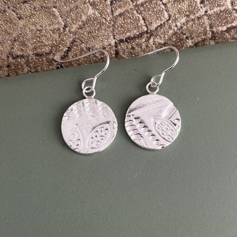 Sian Elizabeth Hughes Jewellery