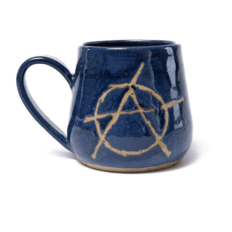 Laura Grainger Ceramics