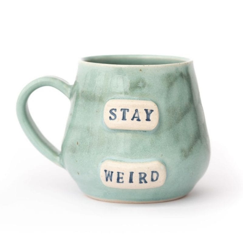 Laura Grainger Ceramics