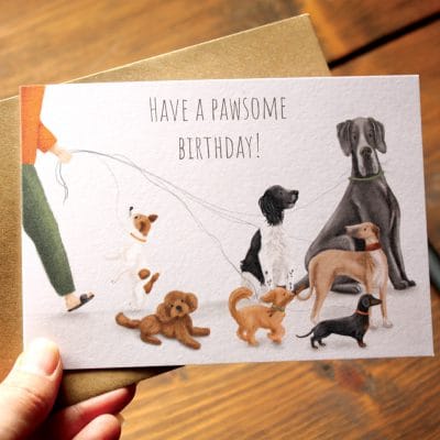 Jo Couch Illustration