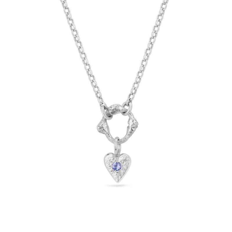 Louise Roberts Jewellery