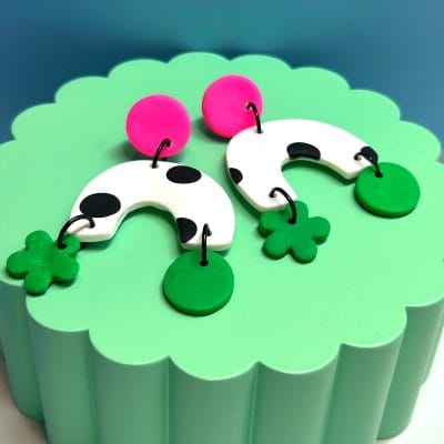 The Argentum Design Company