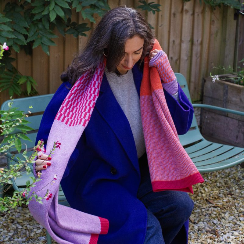 Carolyn Sara Designs