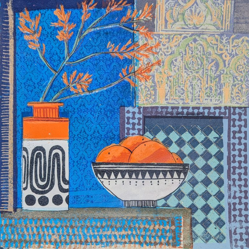 Jenny Martin