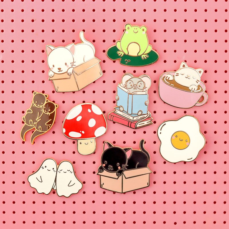 Forever Sleepy Designs