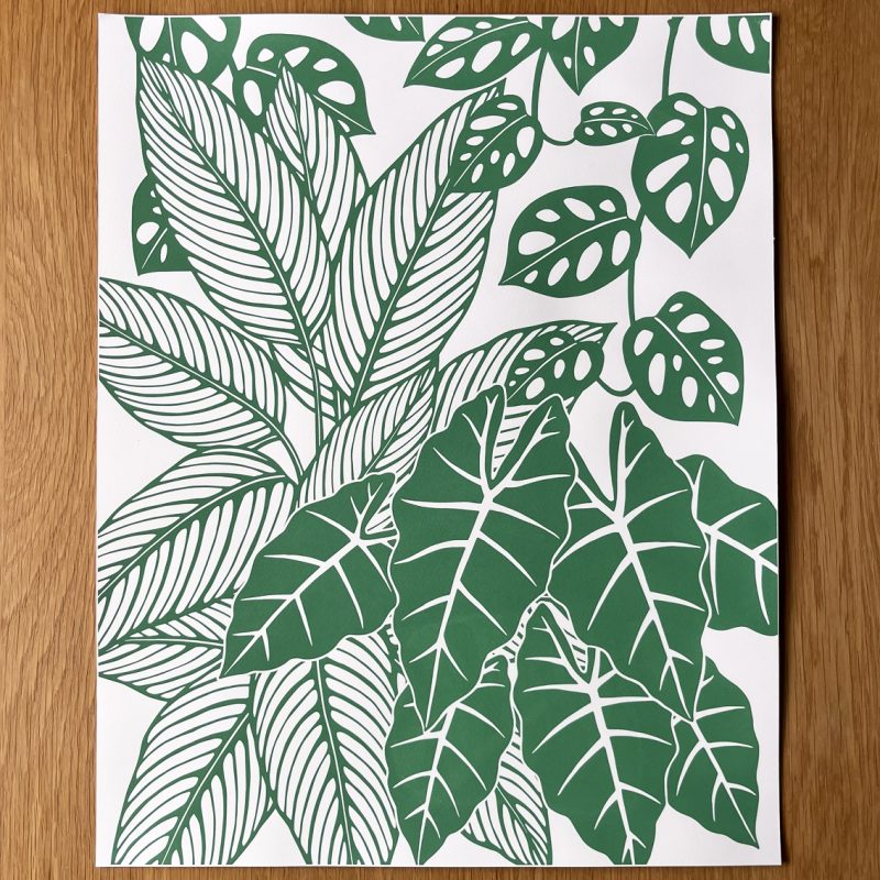 Gabriella Dalmay Art