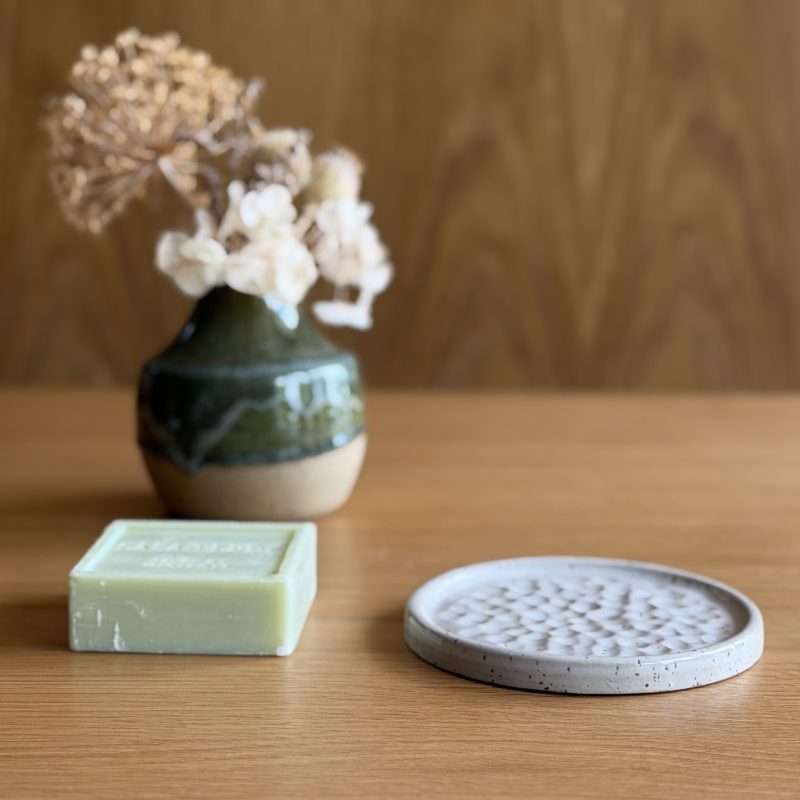 Faye Dumas Ceramics