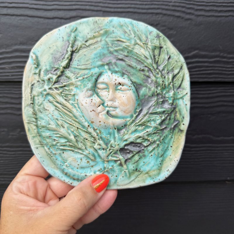 Abilu Creations