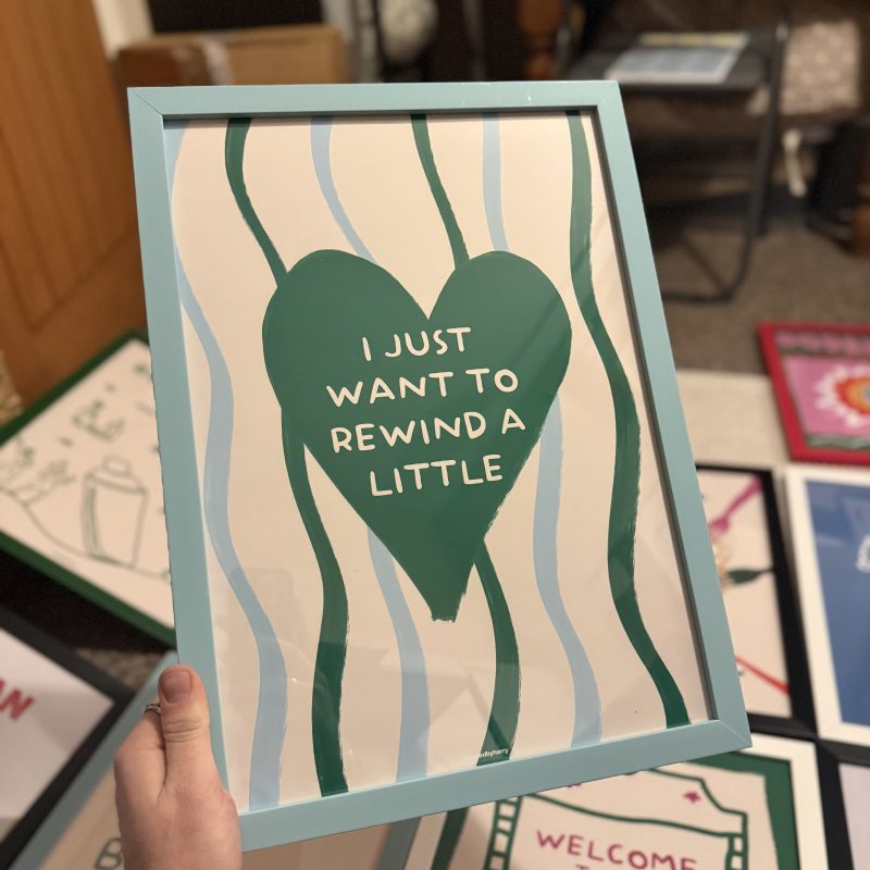 createdbyharry
