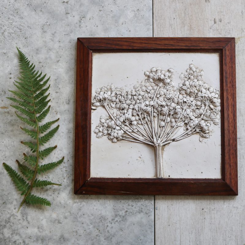Abilu Creations
