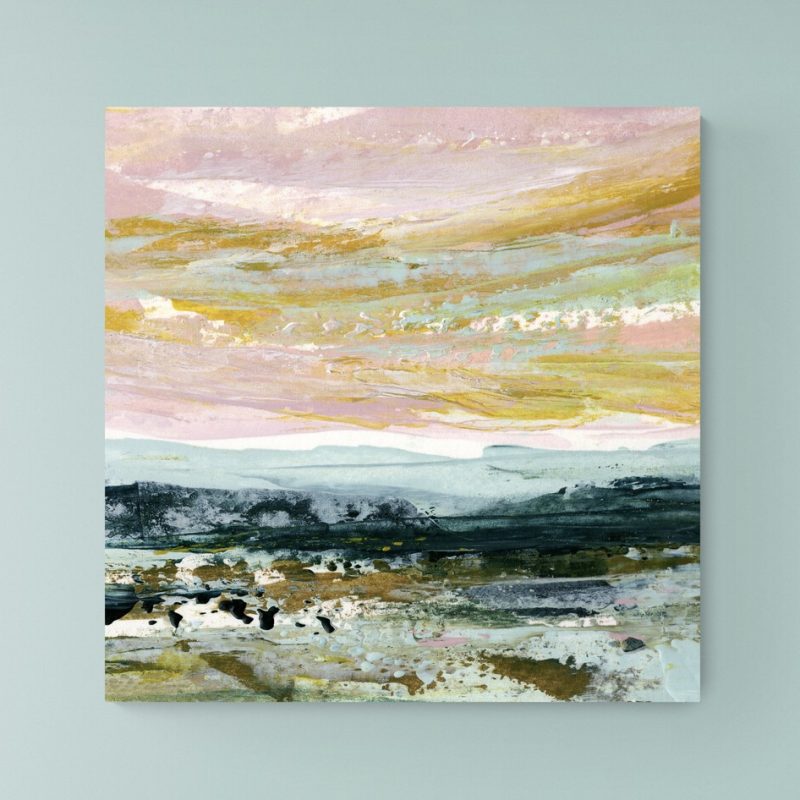 Louise Levine