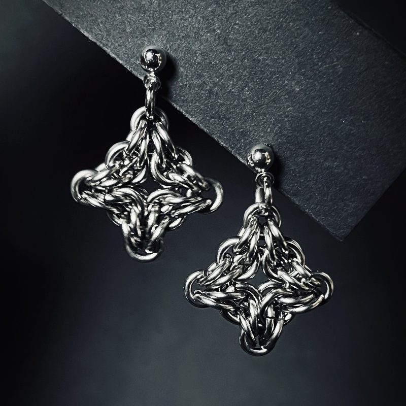 Wilou Designs