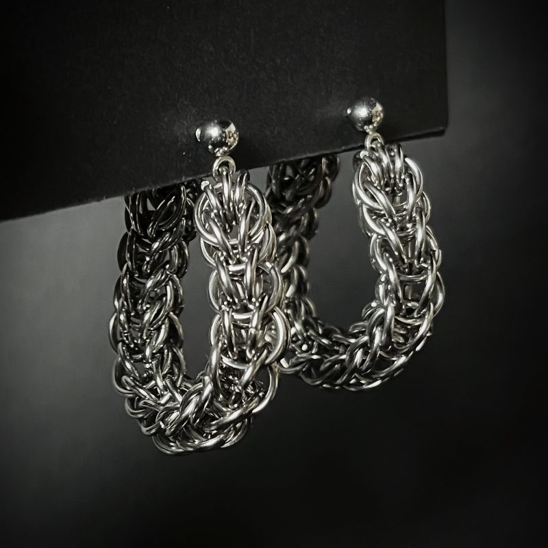 Wilou Designs