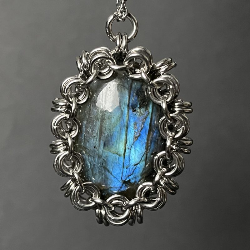 Wilou Designs