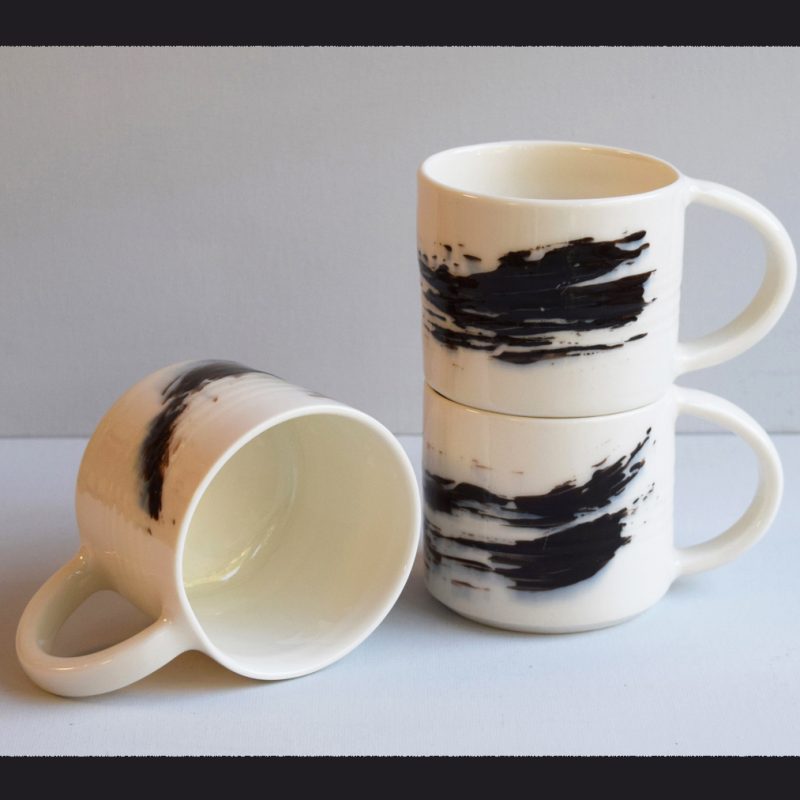 Julie Peel Ceramics