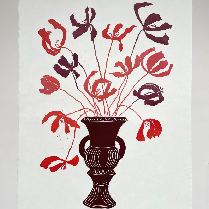 Kathy Hutton Prints