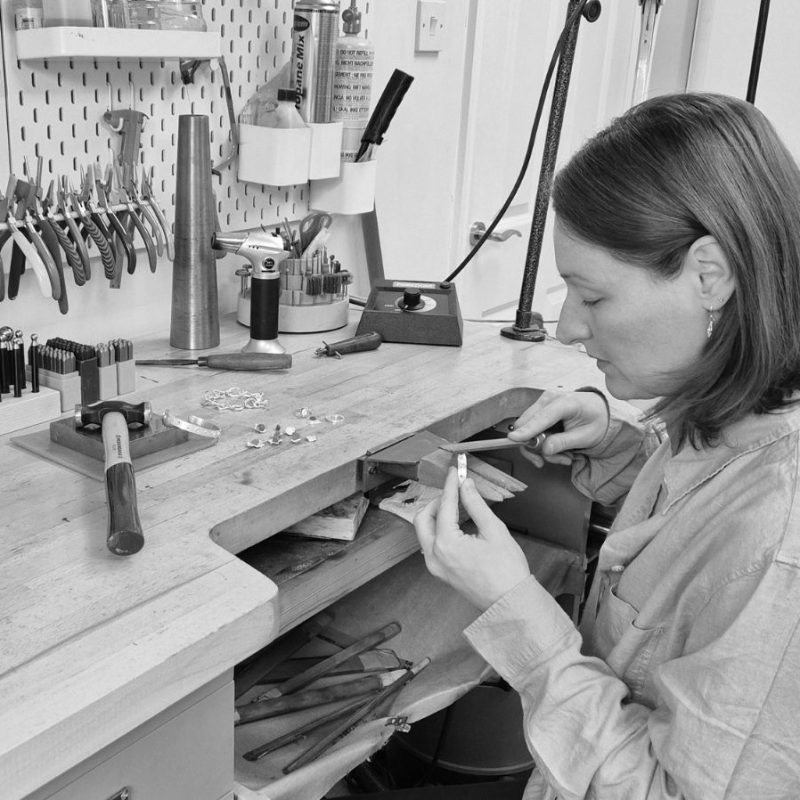 Mooi Jewellery