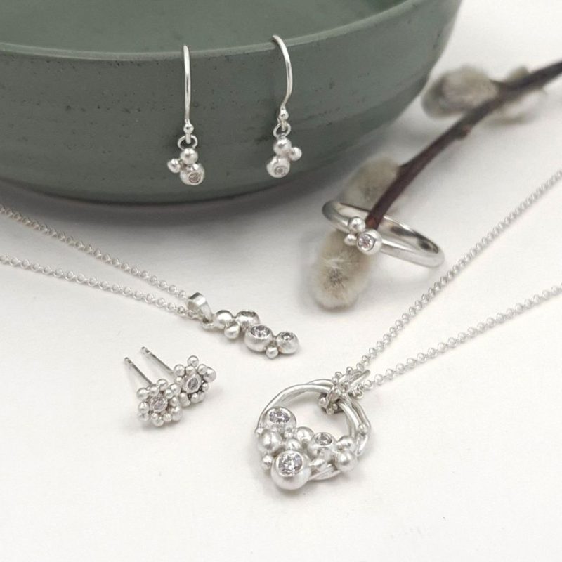 Mooi Jewellery