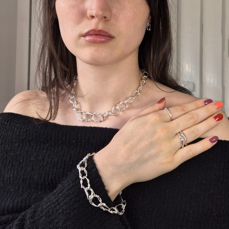 Mooi Jewellery