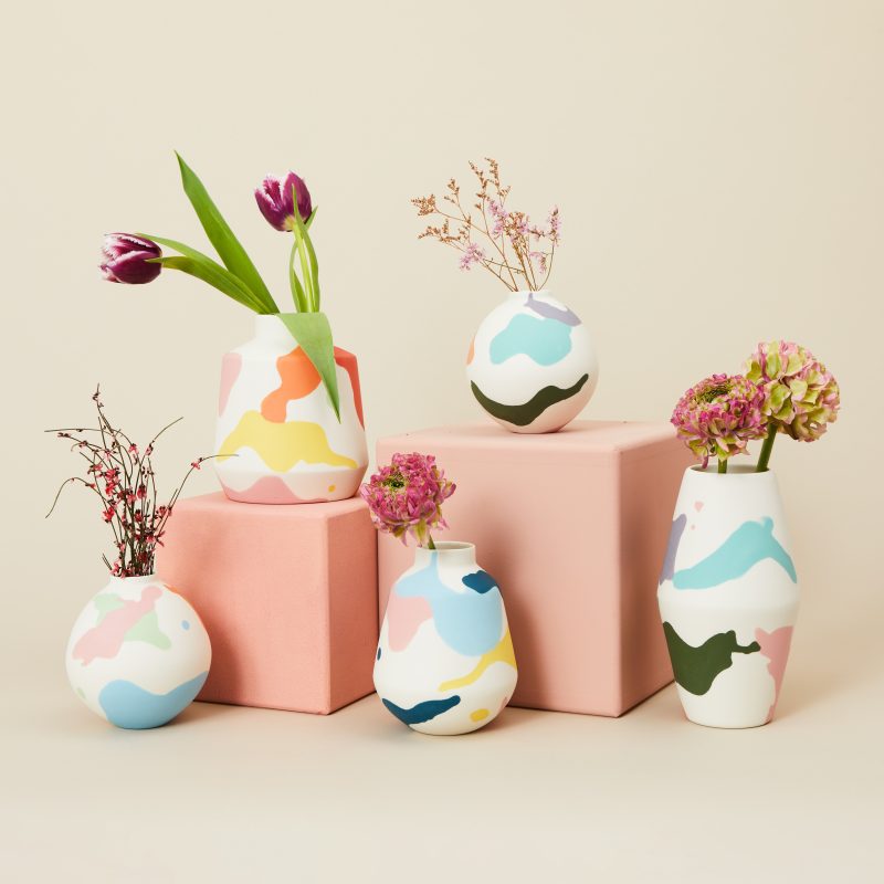 Niamh Phillips Ceramics