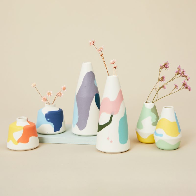 Niamh Phillips Ceramics