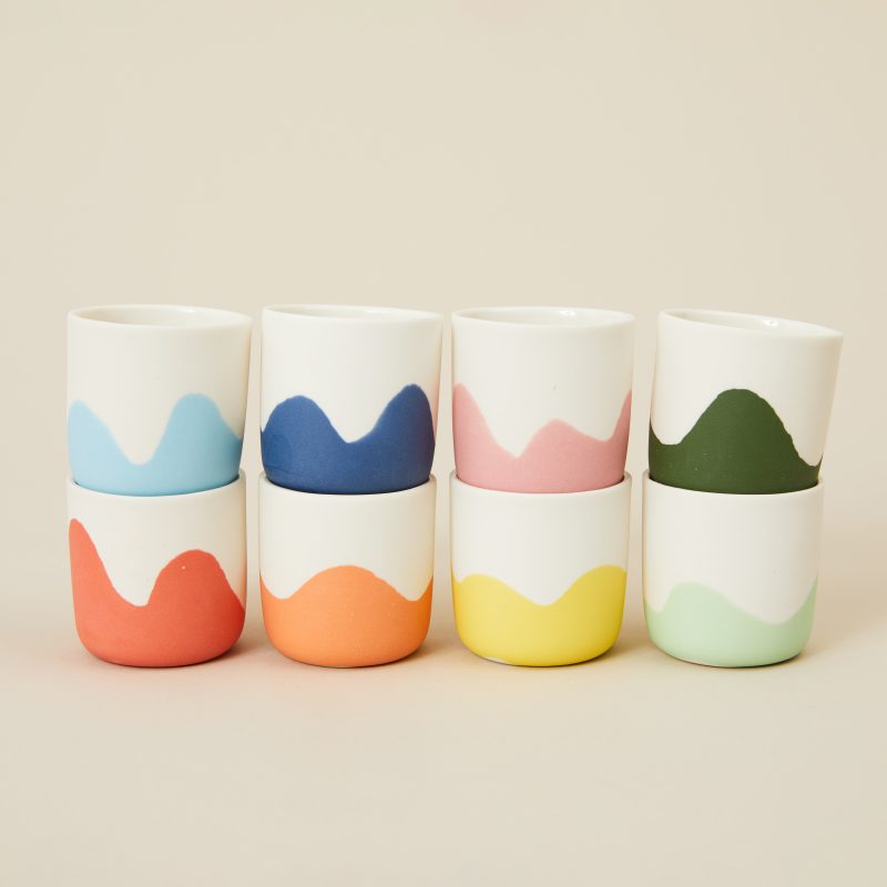 Niamh Phillips Ceramics