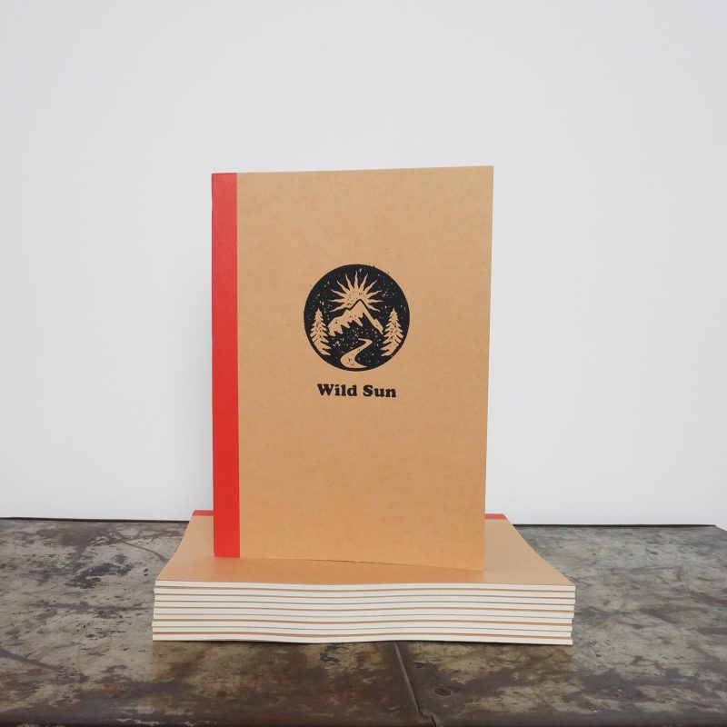 PelicanPelican Print Studio