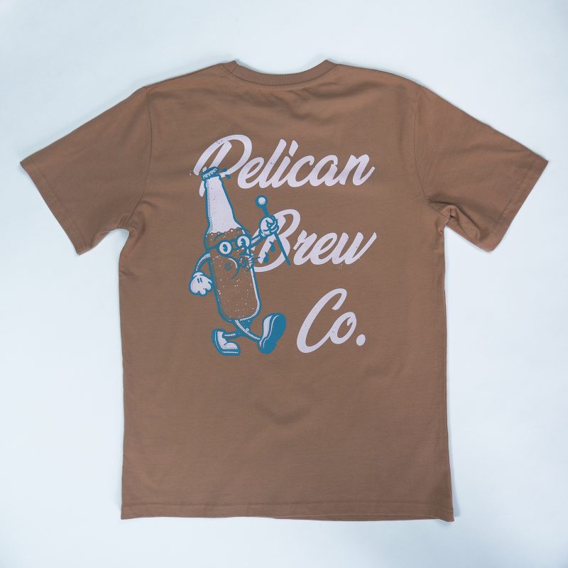 PelicanPelican Print Studio
