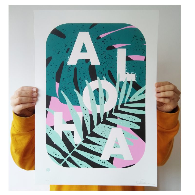 PelicanPelican Print Studio