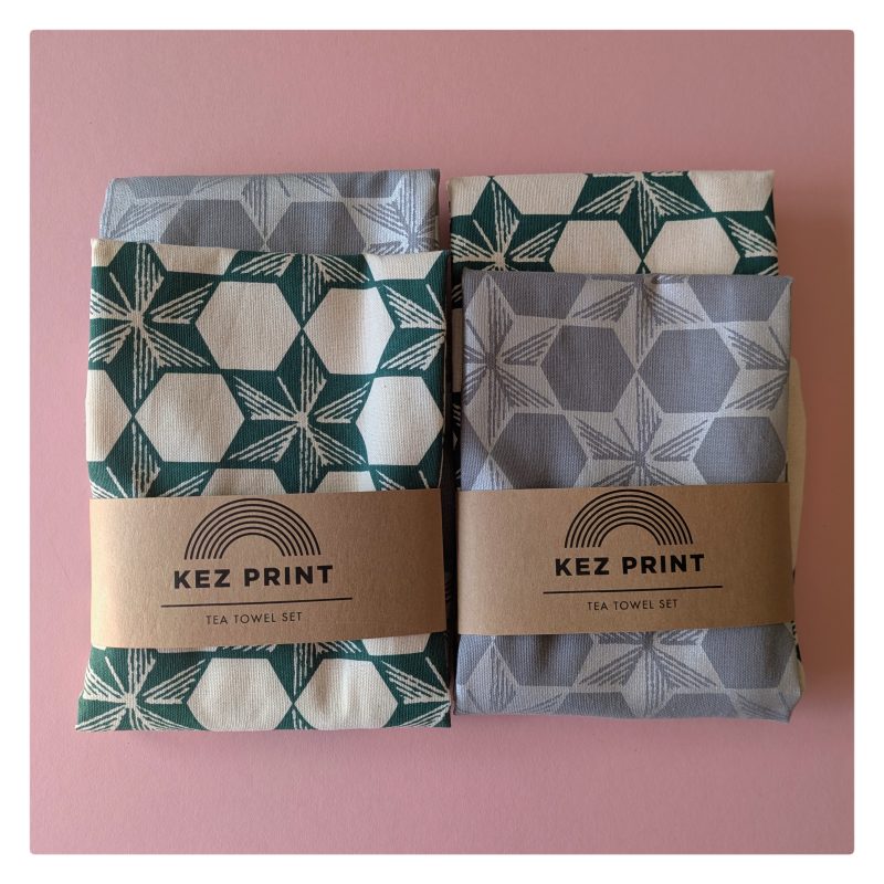KEZPRINT