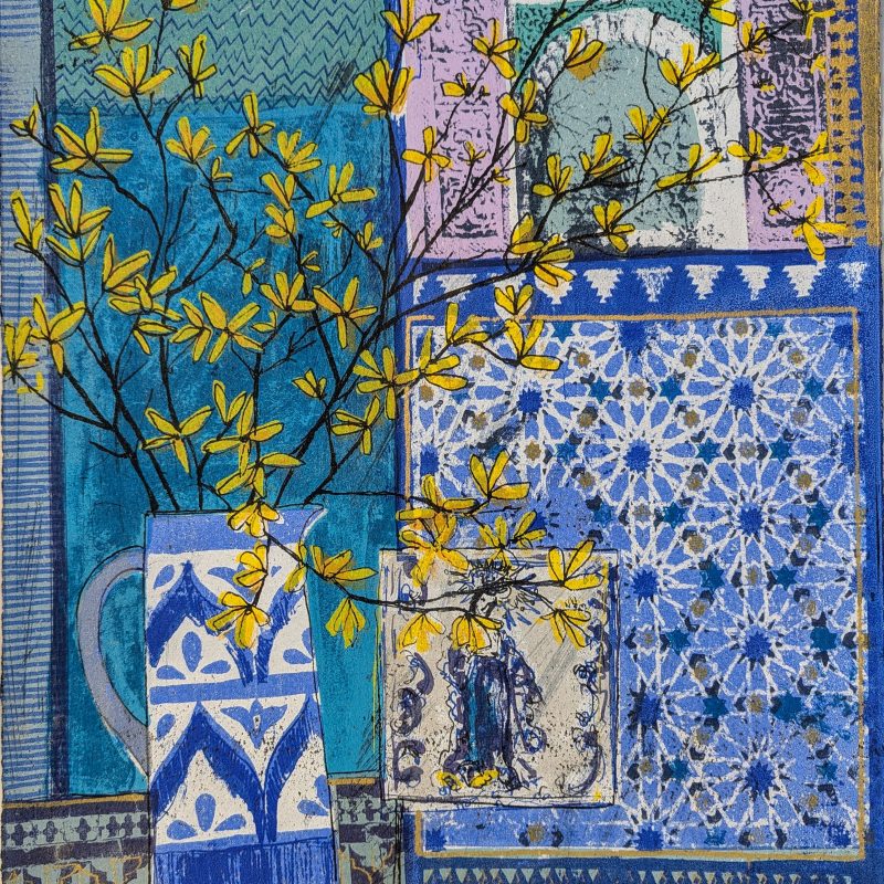 Jenny Martin