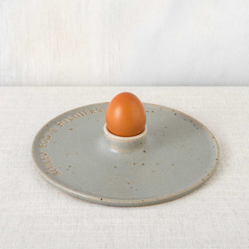 The Village Pottery