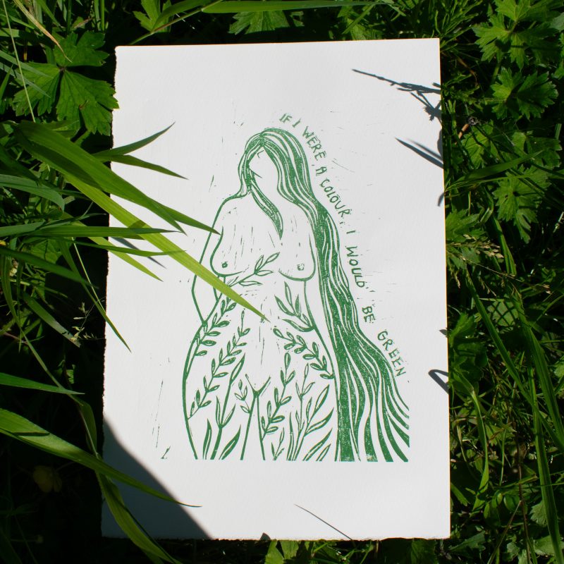 Kasia Kozakiewicz Illustrations