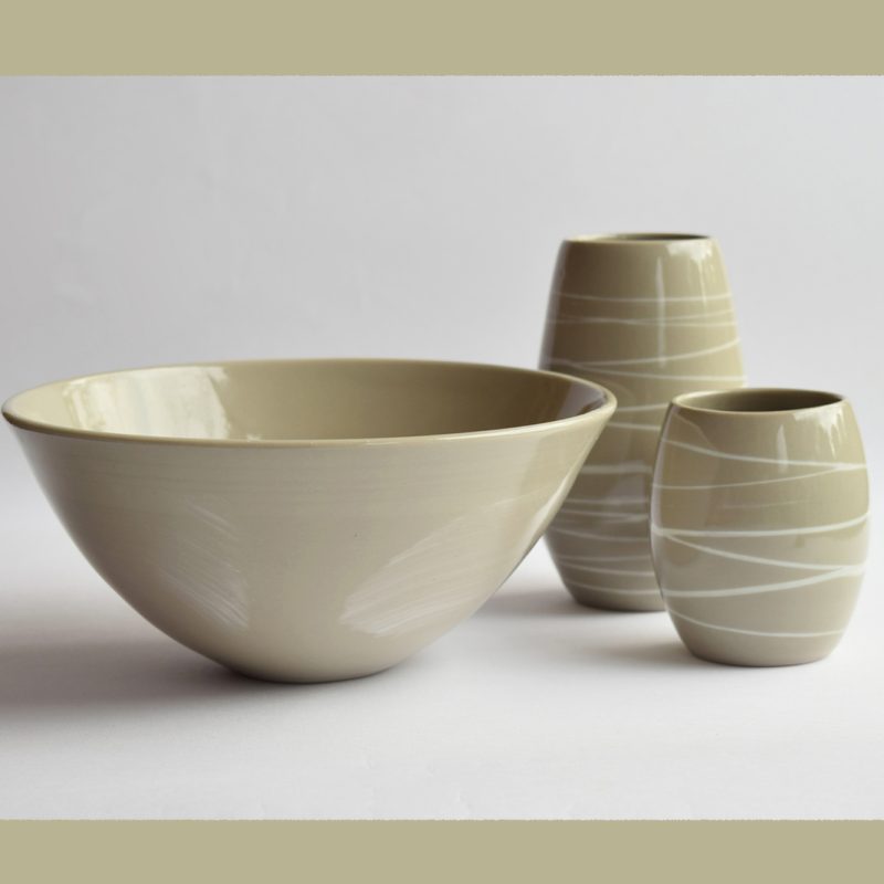Julie Peel Ceramics