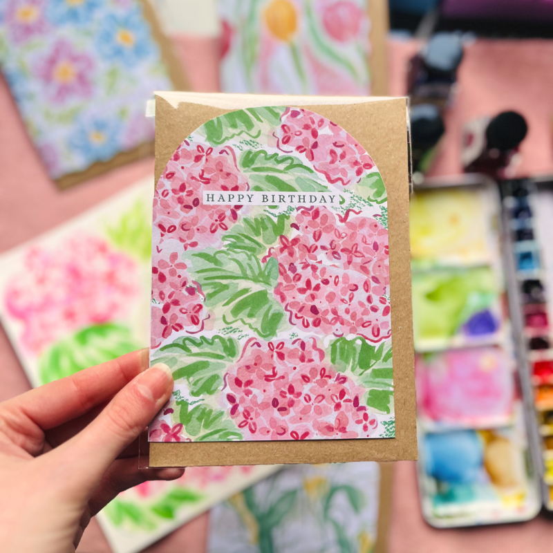 tishpaints