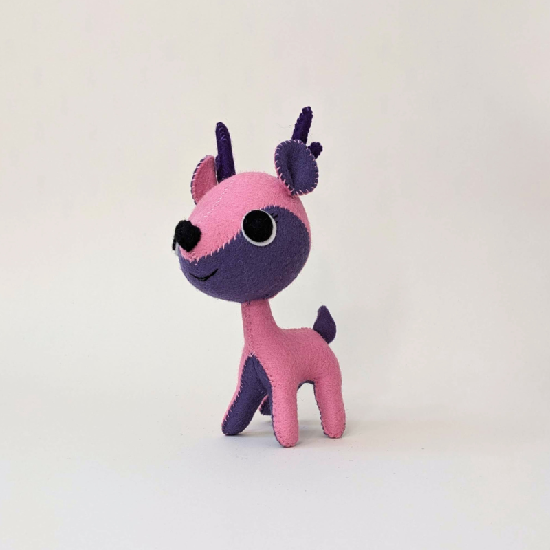 Stitch Studio