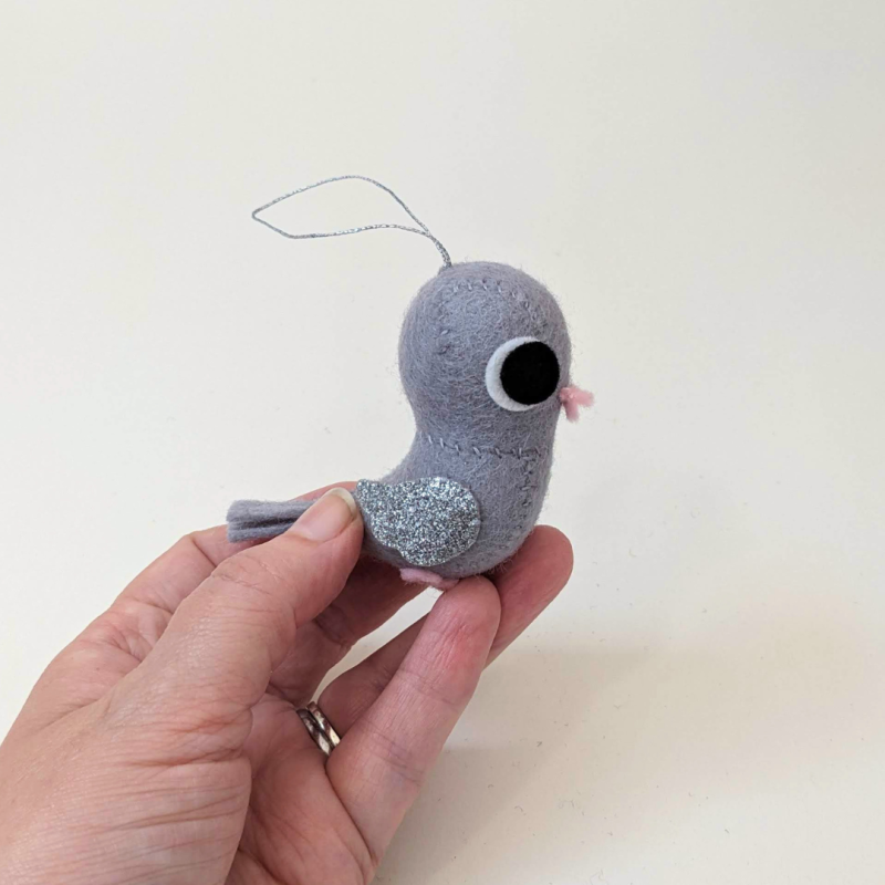 Stitch Studio
