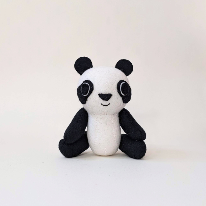Stitch Studio