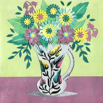 Victoria Whitlam