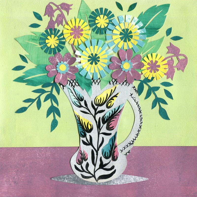 Victoria Whitlam