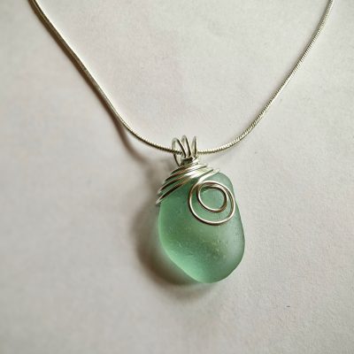 Original Ocean Designs