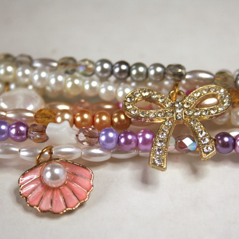 CEE/MAE Jewellery