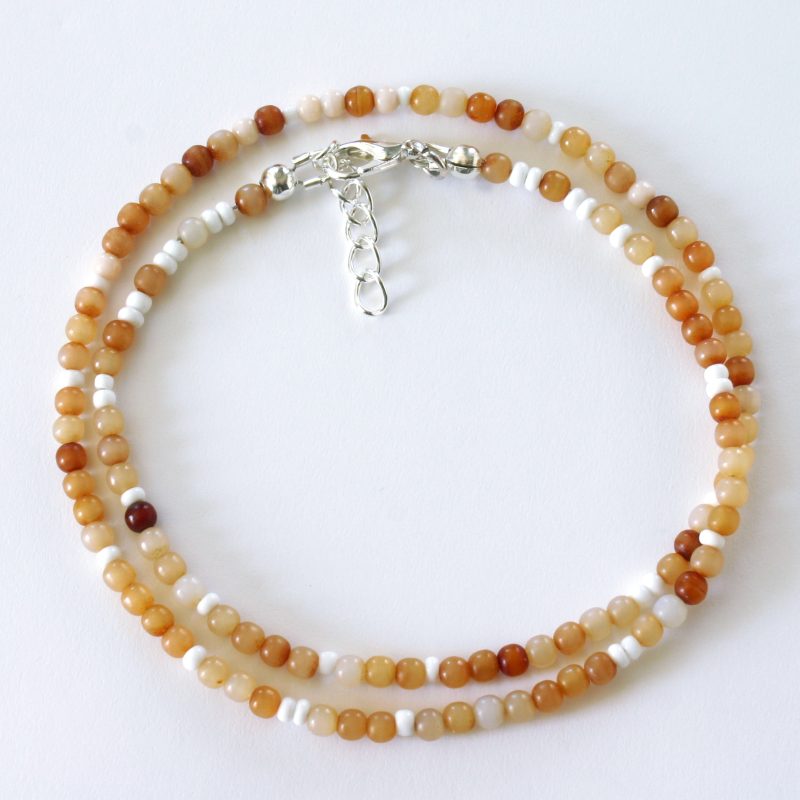 CEE/MAE Jewellery