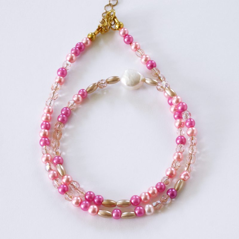 CEE/MAE Jewellery