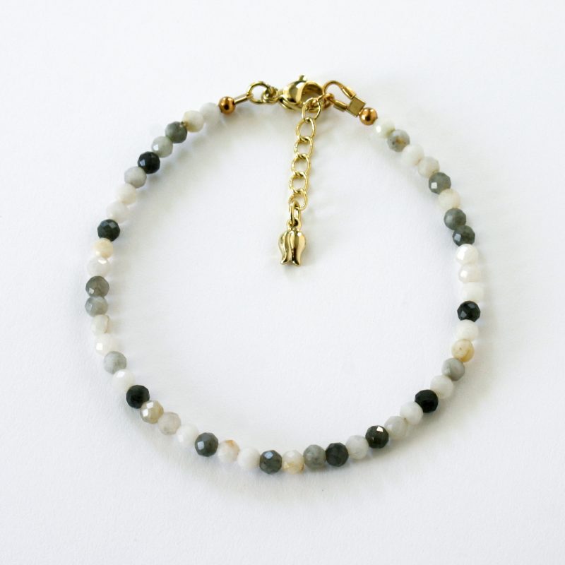 CEE/MAE Jewellery